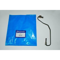 All products