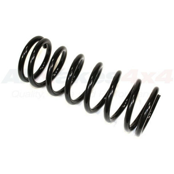Front Drive HD Coil Spring NRC9448 New