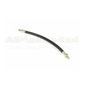 Rear Brake Hose