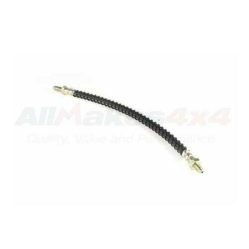 Rear Brake Hose