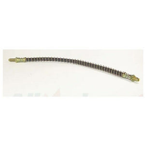 Land Rover Rear Brake Hose