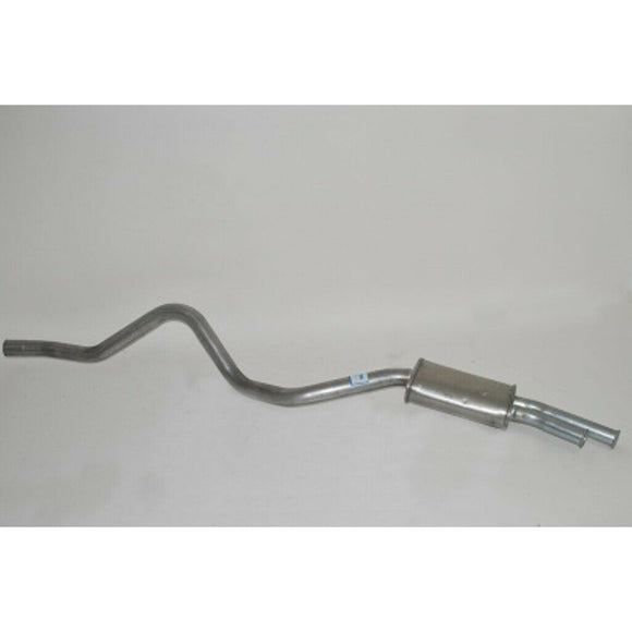 Rear Exhaust Tailpipe Part# NRC9836 New