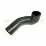 Fuel Filler Hose