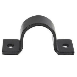 Suspension Anti Roll Bar Bracket