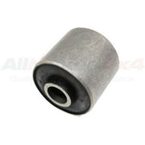 Front Radius Arm Bush