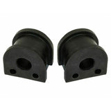 Front Bush Set of 2 NTC6828PY New