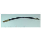 Clutch Hose