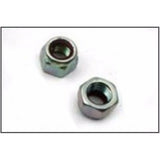 Propshaft Nuts Set x2