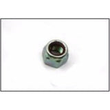 Propshaft Nut NZ606041L