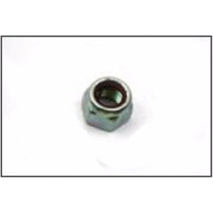 Range Rover Classic Driveshafts