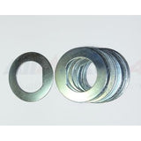 FTC3179 outer lock washer set of 10 fits Discovery I, RRC, Defender