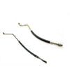 Defender Hoses
