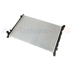 Radiator PCC000111 New