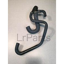 GENUINE LOWER RADIATOR HOSE PEH000080 NEW