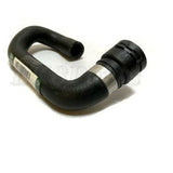 Heater Hose Feed to Auxiliary Water Pump Genuine