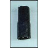 HEATER TO PUMP COOLANT HOSE