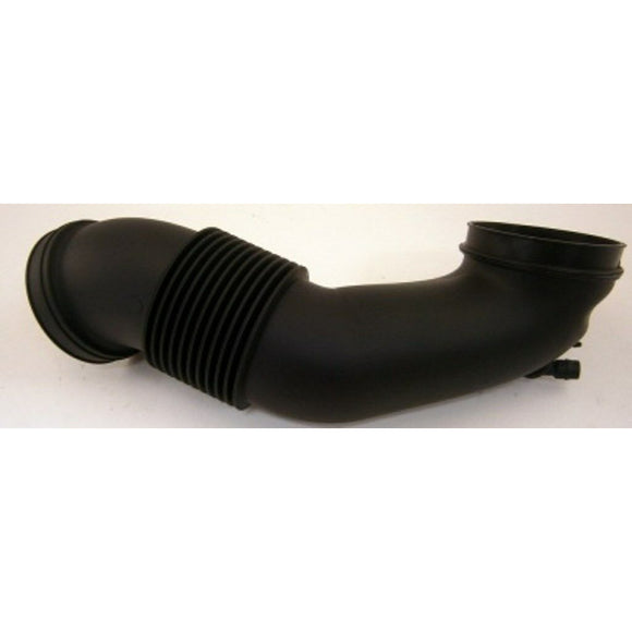 AIR FILTER INTAKE TUBE