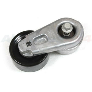 Belt Tensioner Pulley Diesel V6 2.7L