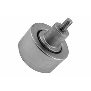 TENSIONER IDLER PULLEY PQH500090 NEW