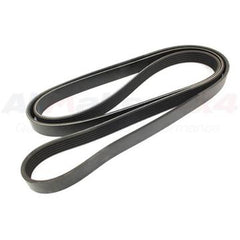 Best Selling Products