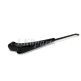 Windshield Wiper Arm LH-Left