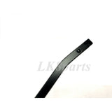 Windshield Wiper Arm LH-Left