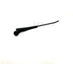 Windshield Wiper Arm LH-Left