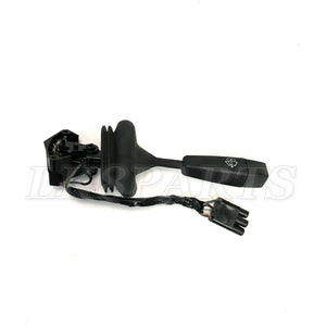 WINDSCREEN WASH WIPER SWITCH