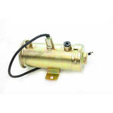 PRC3901 petrol electric external fuel pump fits Series 3 and Defender 3.5 V8 twin carb models