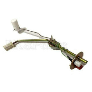 thumbnail image 2 of Smiths OE Diesel Fuel Tank Sender Unit – For Land Rover Defender 110/130 1983-1991, PRC8463 2 of 4