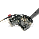 INDICATOR MASTER SWITCH PRC5072 LUCAS