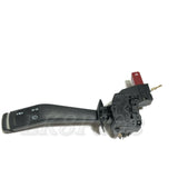 INDICATOR MASTER SWITCH PRC5072 LUCAS