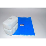 Washer Bottle Windscreen PRC5744 New