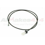 Speedometer Speedo Cable RHD