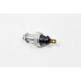 OIL PRESSURE SWITCH