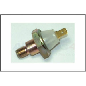 OIL PRESSURE SWITCH