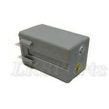 Front Screen Time Relay Grey Genuine