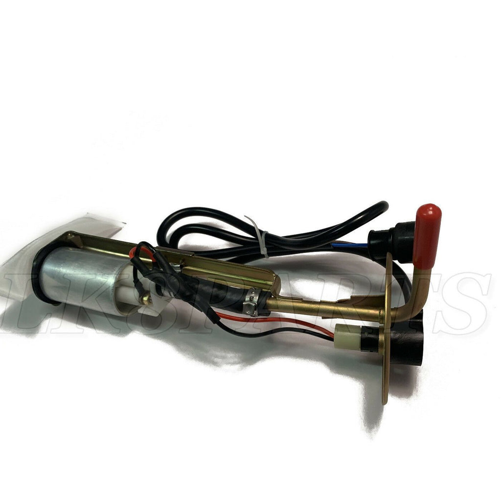 FUEL TANK LOW PRESSURE PUMP PRC7020 NEW Lucky8 Off Road