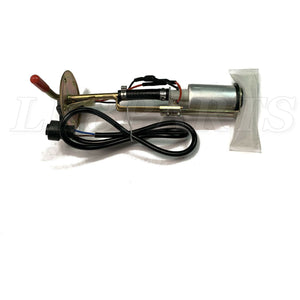 FUEL TANK LOW PRESSURE PUMP PRC7020 NEW