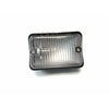 Series Rear Lights