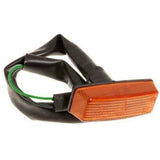 Side Repeater Lamp