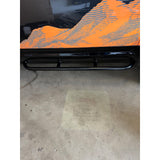 Proud Rhino Defender 90 L663 Rock Slider Kit