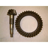 Salisbury Heavy Duty Ring and Pinion Set - 4.1 Ratio