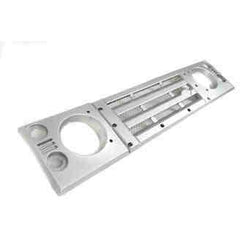 Defender Grilles/Vents