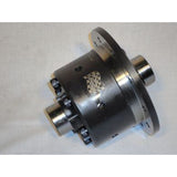 Ashcroft ATB - Drop-In Limited Slip Differential