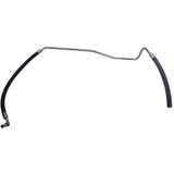 Power Steering Pipe