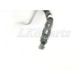 HIGH PRESSURE STEERING LINE HOSE QEP105481 NEW