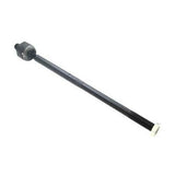 Connecting Spindle Rods Meyle