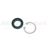 Steering Box Input Overhaul Kit