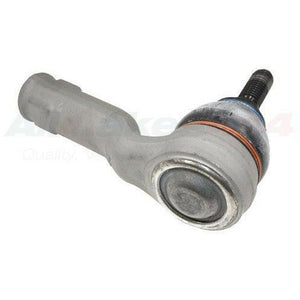 STEERING TIE ROD END NEW